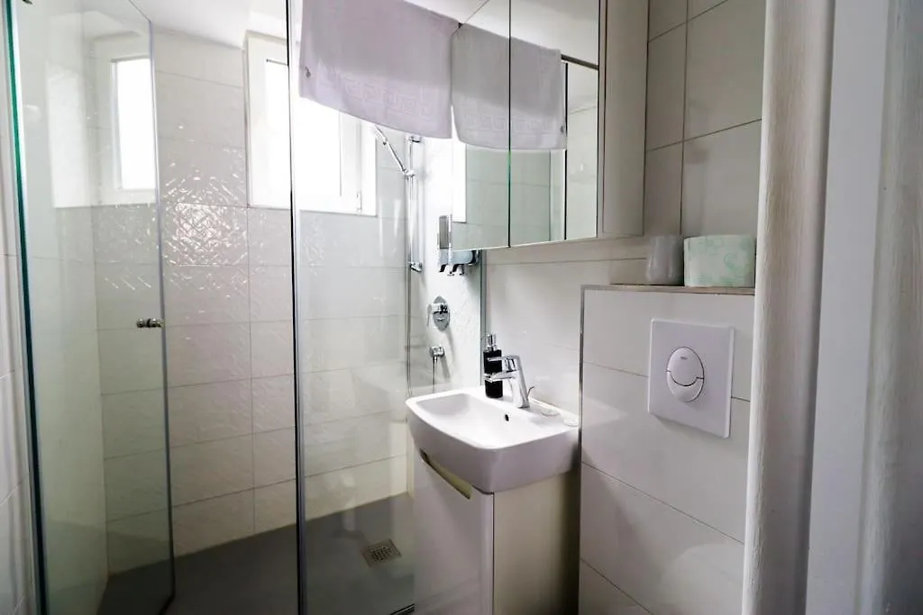 Downtown, Ideal For Longer Stays, Family Friendly Apartment - Nb73A Bucharest