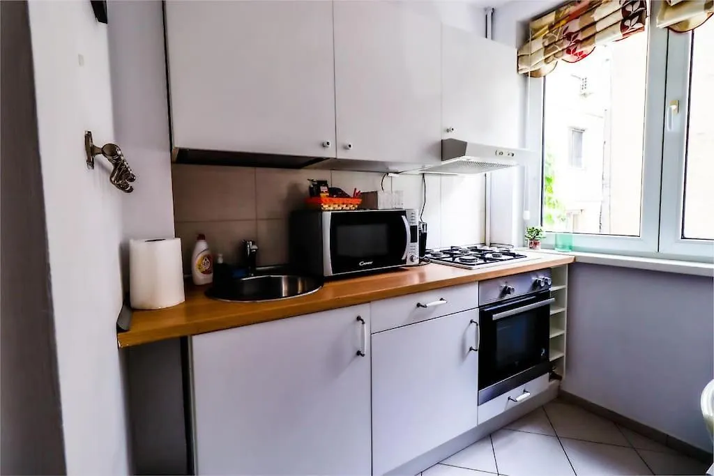 Downtown, Ideal For Longer Stays, Family Friendly Apartment - Nb73A Bucharest