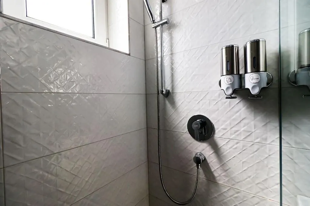 Downtown, Ideal For Longer Stays, Family Friendly Apartment - Nb73A Bucharest