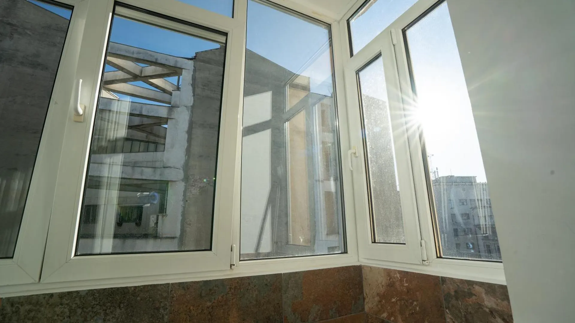 Downtown, Ideal For Longer Stays, Family Friendly Apartment - Nb73A Bucharest 0*,