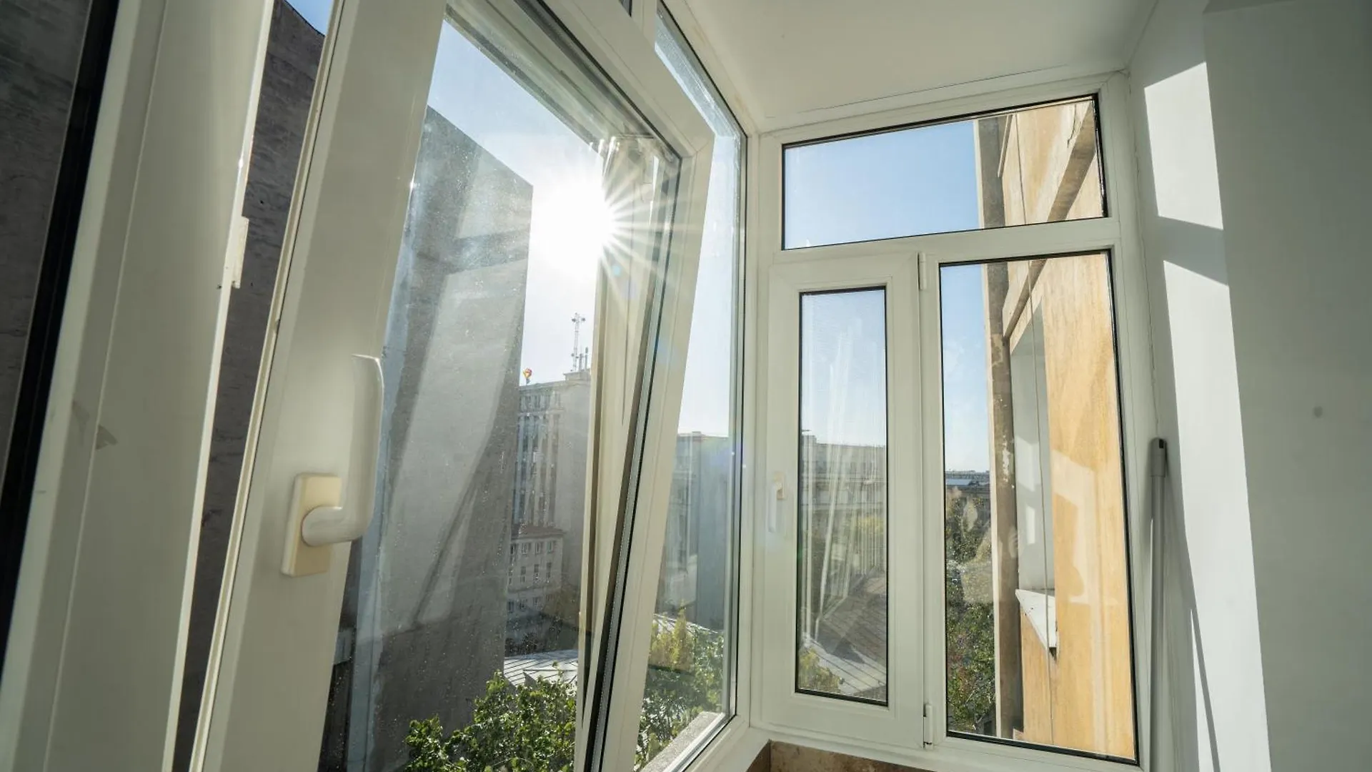 Downtown, Ideal For Longer Stays, Family Friendly Apartment - Nb73A Bucharest 0*,