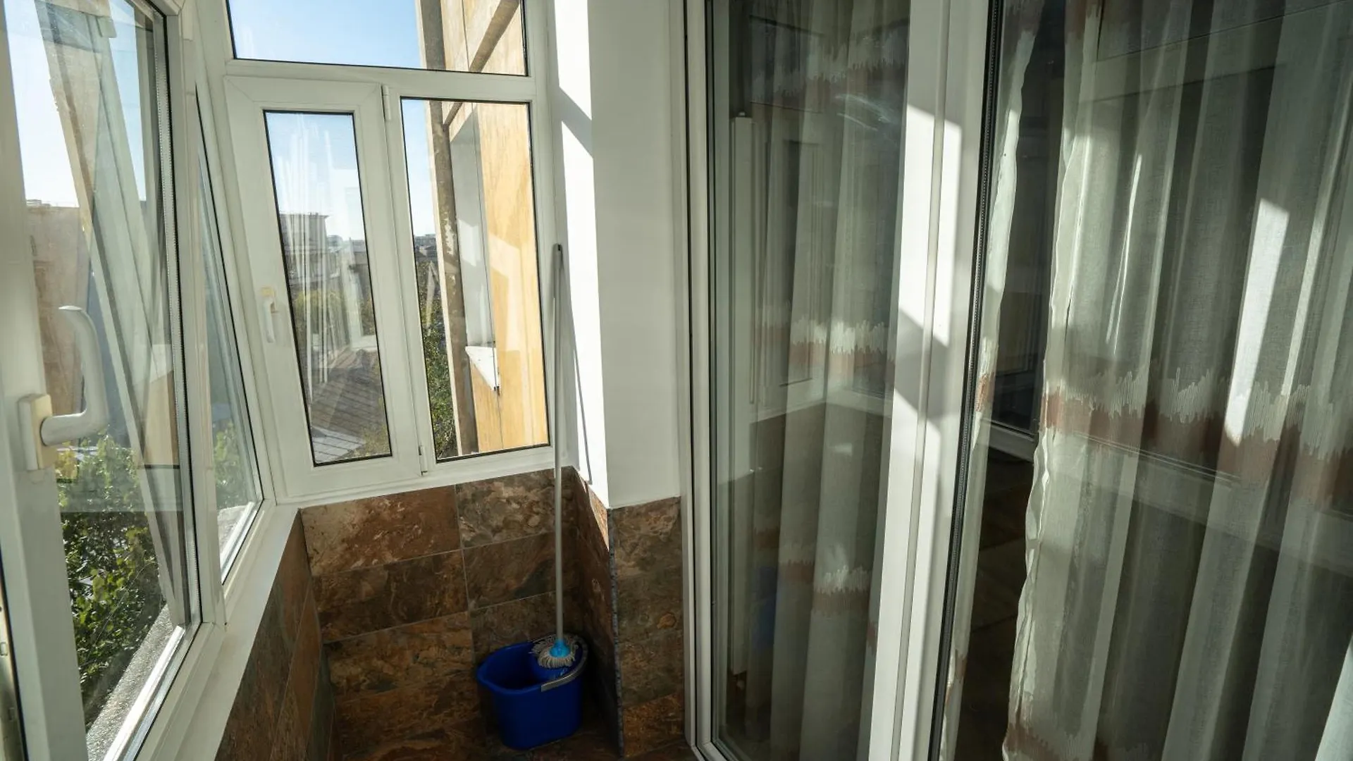 Downtown, Ideal For Longer Stays, Family Friendly Apartment - Nb73A Bucharest