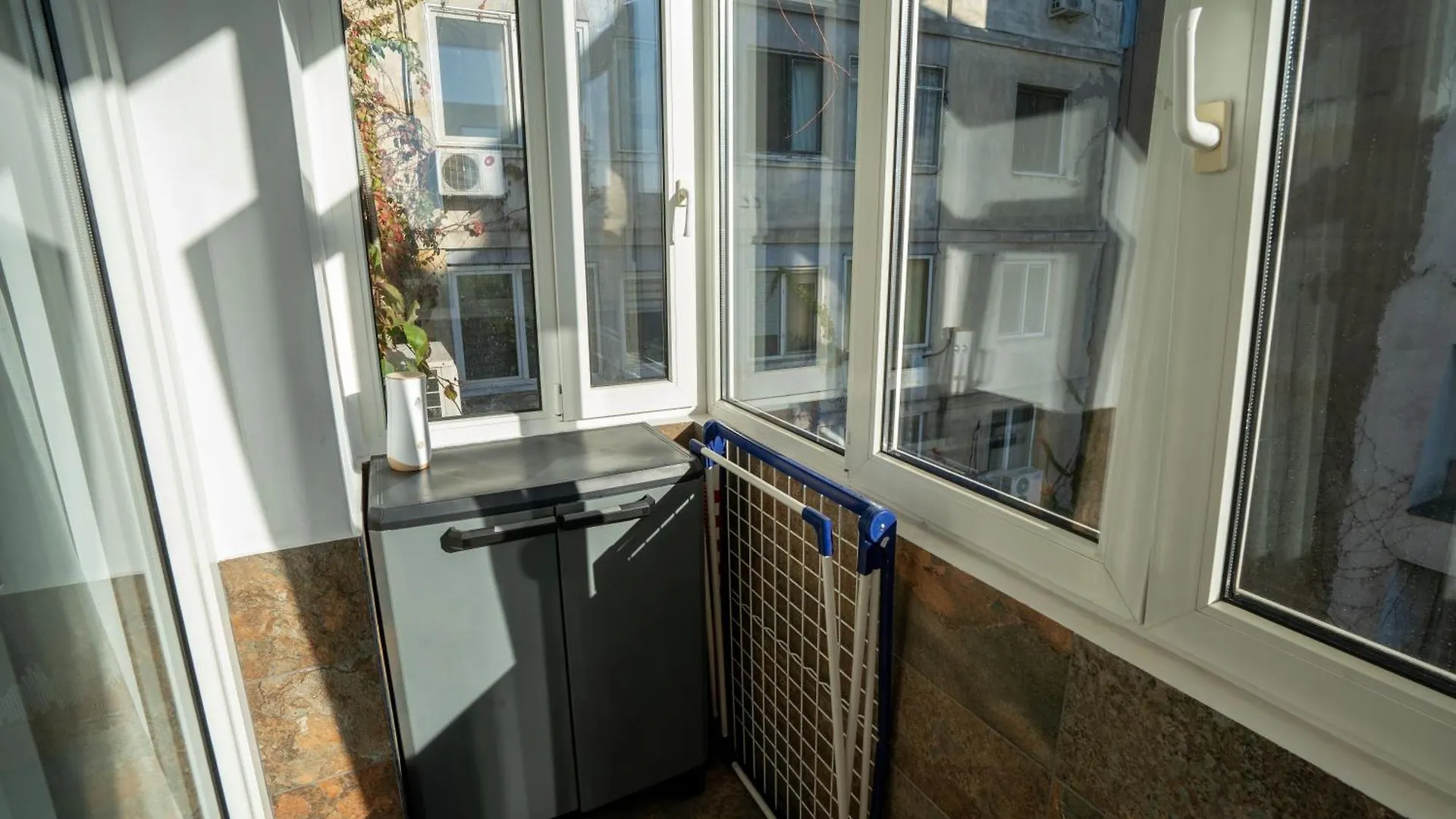 Downtown, Ideal For Longer Stays, Family Friendly Apartment - Nb73A Bucharest Romania
