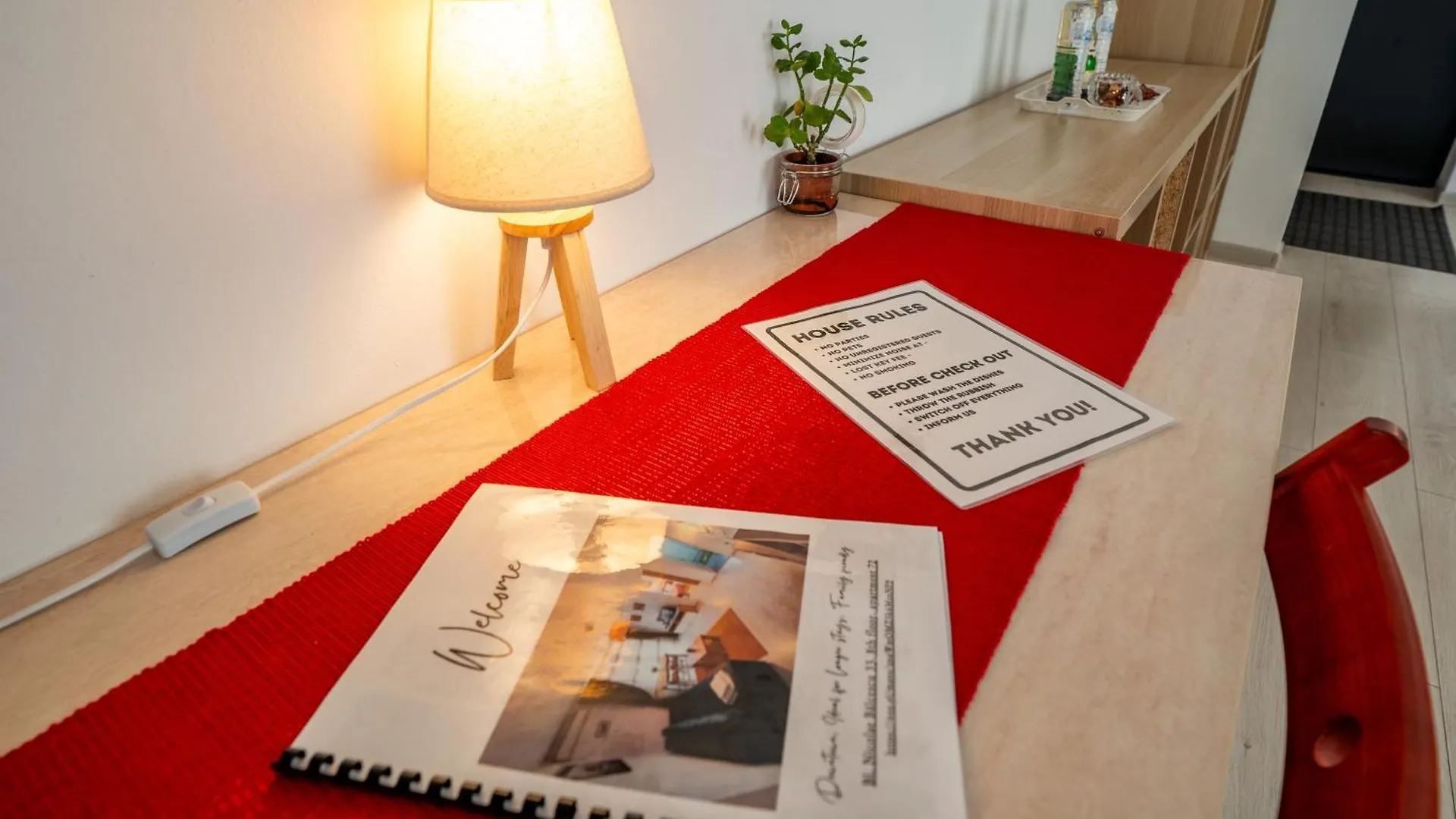 Downtown, Ideal For Longer Stays, Family Friendly Apartment - Nb73A Bucharest