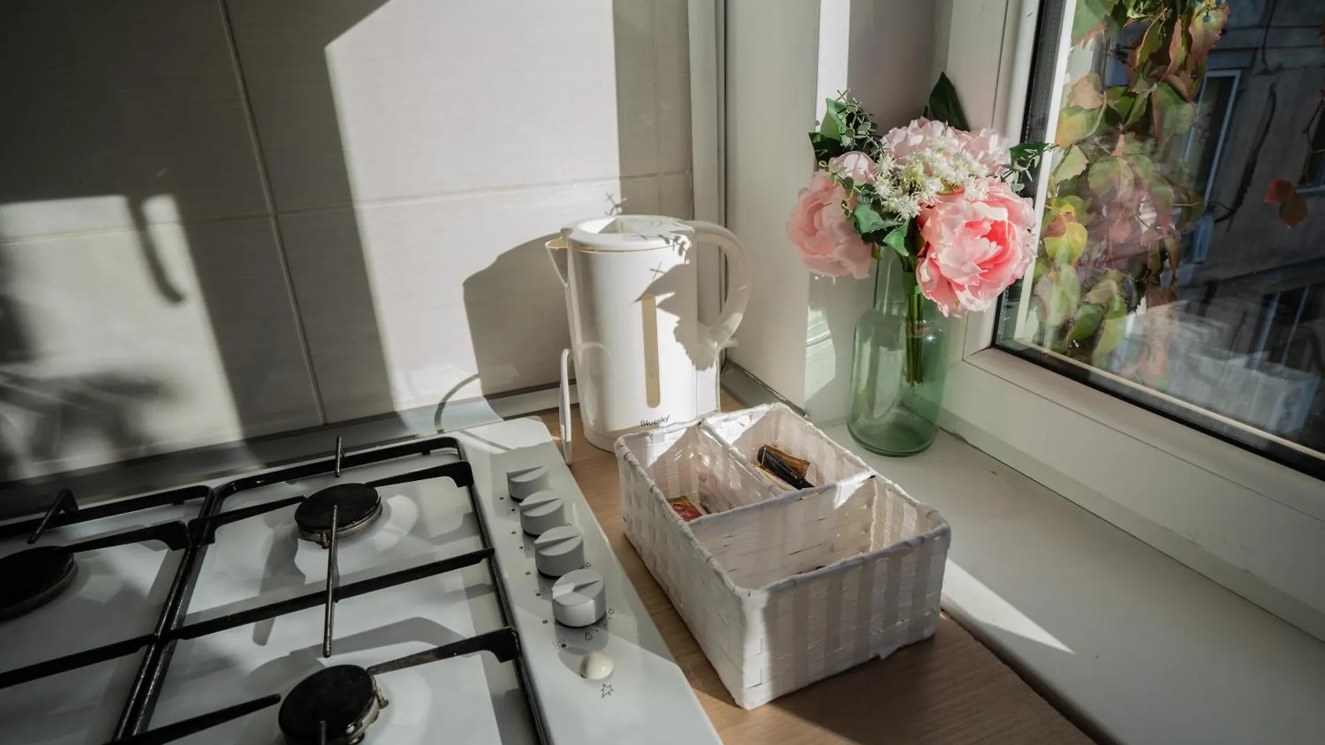 Downtown, Ideal For Longer Stays, Family Friendly Apartment - Nb73A Bucharest 0*,  Romania