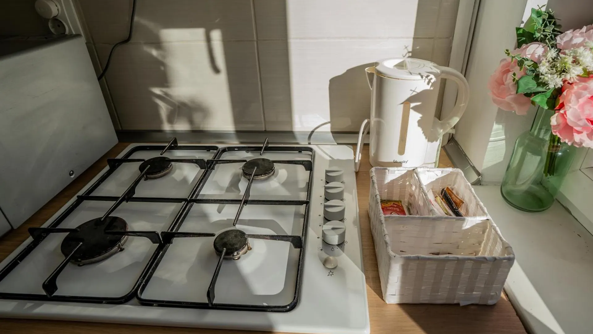 Downtown, Ideal For Longer Stays, Family Friendly Apartment - Nb73A Bucharest 0*,